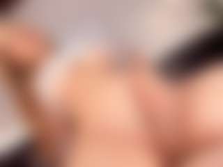 Show de cam sexual en vivo de isabellestorm