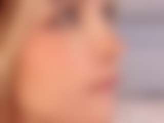 Live cam show with isabellestorm - Teen (18+) on liverealitysex.com