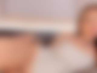 isabellestorm's Live Sex Cam Show