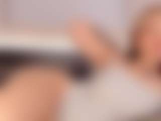 isabellestorm's Live Sex Cam Show