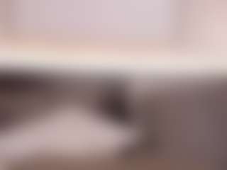 isabellestorm's Live Sex Cam Show