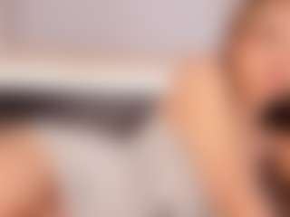 isabellestorm's Live Sex Cam Show