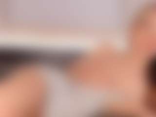 isabellestorm's Live Sex Cam Show