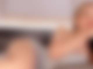 isabellestorm's Live Sex Cam Show