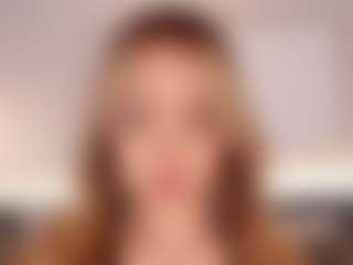Live cam show with isabellestorm - Handjob on liverealitysex.com