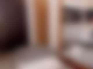 Live cam show with isabellestorm - BBW on camwithhim.com