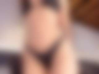isabellestorm's Live Sex Cam Show