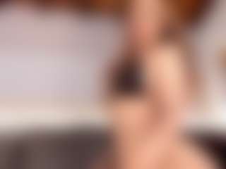 isabellestorm's Live Sex Cam Show