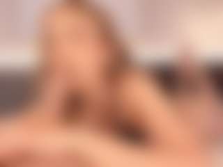 Live cam show with isabellestorm - Spank BBW on Camsoda