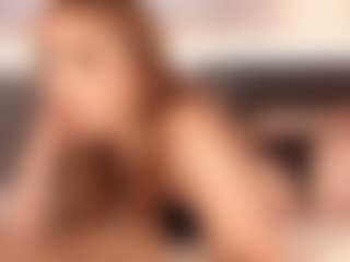 Live cam show with isabellestorm - Bikini on x69.live