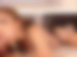 isabellestorm's Live Sex Cam Show