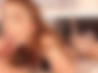Live cam show with isabellestorm - Sexy on Cam Slut