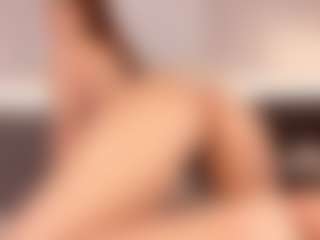 Live cam show with isabellestorm - Public on SpankPalCams