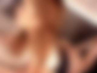 Live cam show with isabellestorm - BBW on Soda Cam