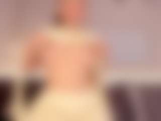 Live cam show with isabellestorm - Bikini on MyBangCams