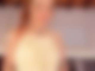 Live cam show with isabellestorm - Twerk on AdultVida.com