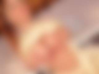 isabellestorm's Live Sex Cam Show