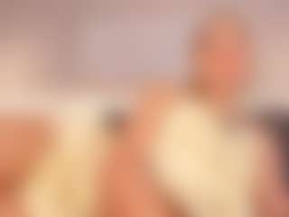 isabellestorm's Live Sex Cam Show