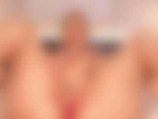 isabellestorm's Live Sex Cam Show