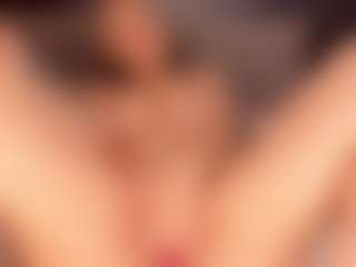 isabellestorm's Live Sex Cam Show