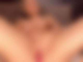 isabellestorm's Live Sex Cam Show