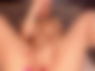 Cam Show en direct de isabellestorm