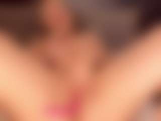 isabellestorm's Live Sex Cam Show