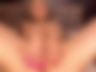 Cam Show en direct de isabellestorm