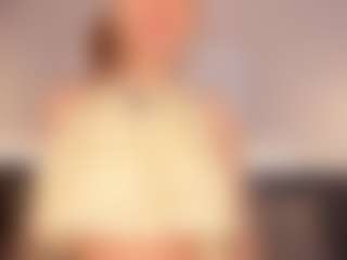 Live cam show with isabellestorm - Average on Camsoda