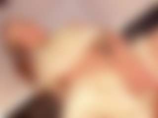 isabellestorm's Live Sex Cam Show