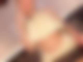 Live cam show with isabellestorm - Small Tits on crypto-cams