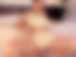 isabellestorm's Live Sex Cam Show
