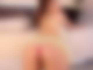 isabellestorm's Live Sex Cam Show