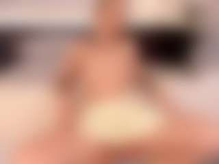 isabellestorm's Live Sex Cam Show