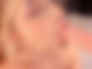 Live cam show with isabellestorm - Latina on Camsoda