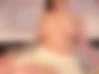 Live cam show with isabellestorm - Brown Hair on Camsoda