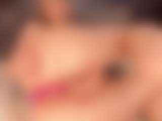 Live cam show with isabellestorm - Public Latina on Dolls Live | colombia