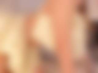 isabellestorm's Live Sex Cam Show