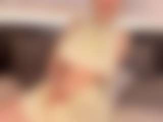 isabellestorm's Live Sex Cam Show
