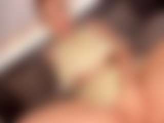 isabellestorm's Live Sex Cam Show