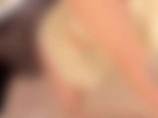 Live cam show with isabellestorm - Big Ass Latina on Camsoda | colombia