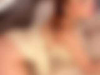isabellestorm's Live Sex Cam Show