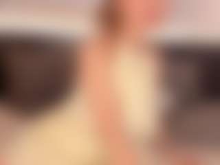 isabellestorm's Live Sex Cam Show