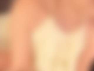 Live cam show with isabellestorm - Lovense Latina on Camsoda | colombia