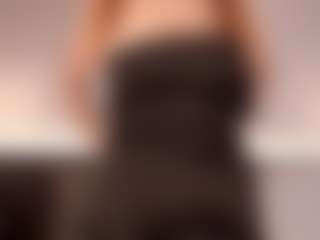 isabellestorm's Live Sex Cam Show