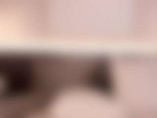 Live cam show with isabellestorm - Dildo on Strip Flash - Live Sex Shows