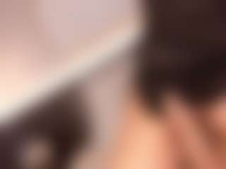 Live cam show with isabellestorm - Public BBW on Pornisteam.com