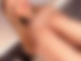 Live cam show with isabellestorm - Small Tits Toys on Free Soda