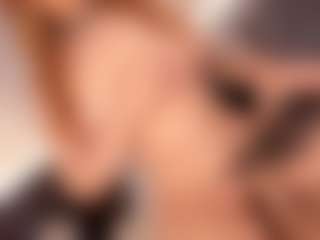 isabellestorm's Live Sex Cam Show