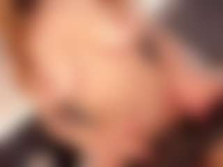 isabellestorm's Live Sex Cam Show